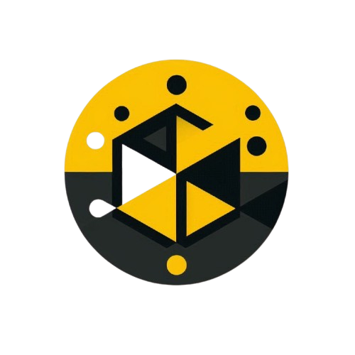 OIG4__5_-removebg-preview